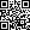 https://id.abna24.com/xfS3d