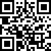 https://id.abna24.com/xfJVJ