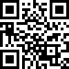 https://id.abna24.com/xbbY9