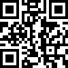 https://id.abna24.com/xd7rX