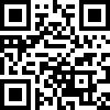 https://id.abna24.com/xb3Lm
