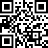 https://id.abna24.com/xfTYL