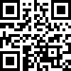 https://id.abna24.com/xdrPD