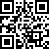 https://id.abna24.com/xcHDJ