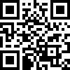 https://id.abna24.com/xcv69