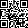https://id.abna24.com/xfjGf
