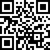 https://id.abna24.com/xhc4N