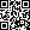 https://id.abna24.com/xbYZx