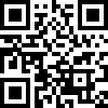 https://id.abna24.com/xg4yY
