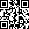 https://id.abna24.com/xdGCN
