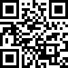 https://id.abna24.com/xcYjs