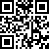 https://id.abna24.com/xcx83