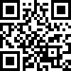 https://id.abna24.com/xfz5Z