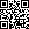 https://id.abna24.com/x4Phs