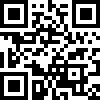 https://id.abna24.com/xhWh3