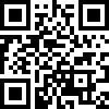https://id.abna24.com/xbvkv