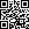 https://id.abna24.com/x526D