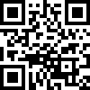 https://id.abna24.com/xb2WR