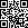 https://id.abna24.com/x97Tr