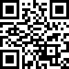 https://id.abna24.com/xdnfS