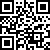 https://id.abna24.com/xfdwn