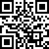 https://id.abna24.com/xd8dh