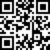 https://id.abna24.com/xc8fb