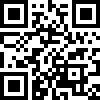 https://id.abna24.com/x9yh7