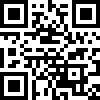 https://id.abna24.com/xfnJ7