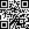 https://id.abna24.com/xjzB7