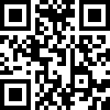 https://id.abna24.com/xh9cs