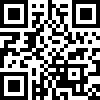 https://id.abna24.com/xfqqX