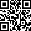 https://id.abna24.com/xbCY6