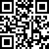 https://id.abna24.com/xfMrG
