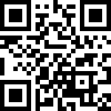 https://id.abna24.com/xhXMM
