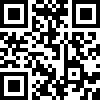https://id.abna24.com/xj3fw