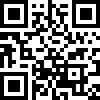 https://id.abna24.com/xkHqb