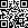 https://id.abna24.com/xcWLt