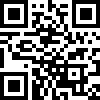 https://id.abna24.com/xb3j3