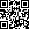 https://id.abna24.com/xbZ7B