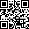 https://id.abna24.com/xg7zB