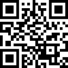 https://id.abna24.com/xcN2J