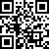 https://id.abna24.com/xf5pf