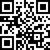 https://id.abna24.com/xbq9T