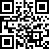 https://id.abna24.com/xgcBD