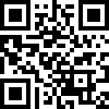 https://id.abna24.com/xfzZ2