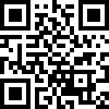 https://id.abna24.com/xjNxc
