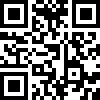 https://id.abna24.com/xhXss