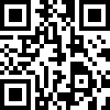 https://id.abna24.com/xb5tt