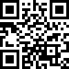https://id.abna24.com/xjGrL